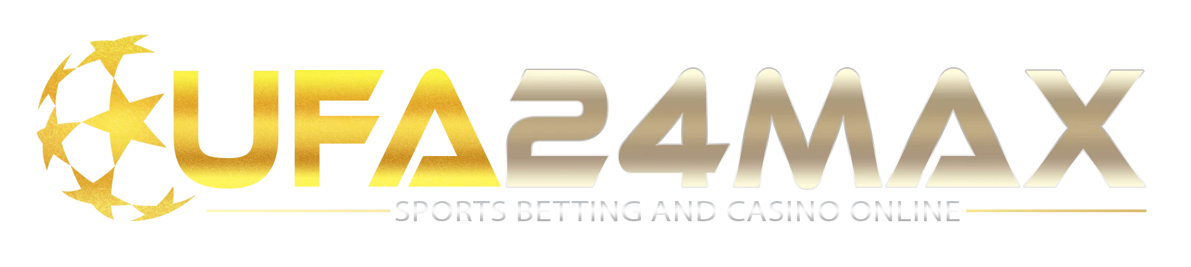 ufa24max เว็บสล็อตตรงไม่ผ่านเอเย่นต์ แตกง่ายจ่ายชัวร์